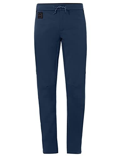 VAUDE Men's Tremalzo Softshell Pants VAUDE Men's Tremalzo Softshell Pants von VAUDE