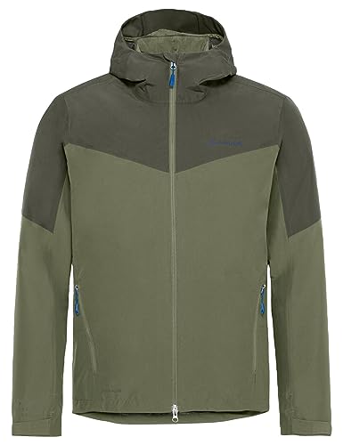 VAUDE Men's Valsorda 3in1 Jacket VAUDE Men's Valsorda 3in1 Jacket von VAUDE