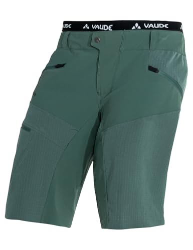 VAUDE Men's Virt Shorts von VAUDE