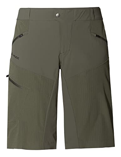 VAUDE Men's Virt Shorts VAUDE Men's Virt Shorts von VAUDE