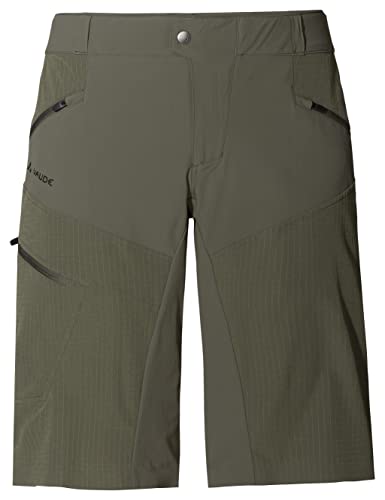 VAUDE Men's Virt Shorts von VAUDE