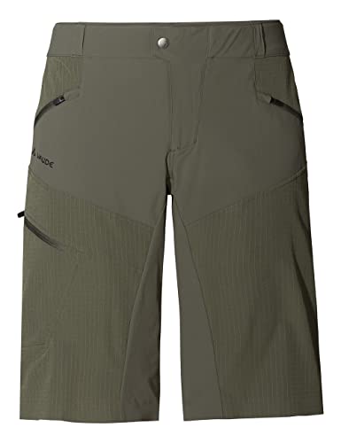 VAUDE Men's Virt Shorts von VAUDE