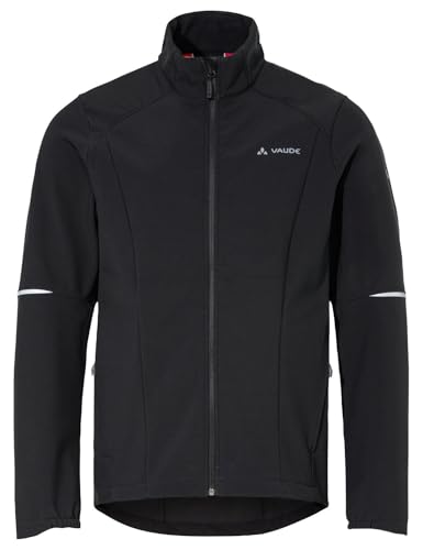 VAUDE Men's Wintry Jacket IV VAUDE Men's Wintry Jacket IV von VAUDE