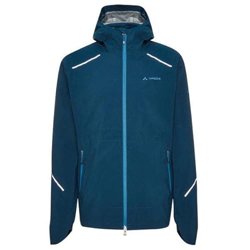 VAUDE Men's Yaras 3in1 Jacket VAUDE Men's Yaras 3in1 Jacket von VAUDE