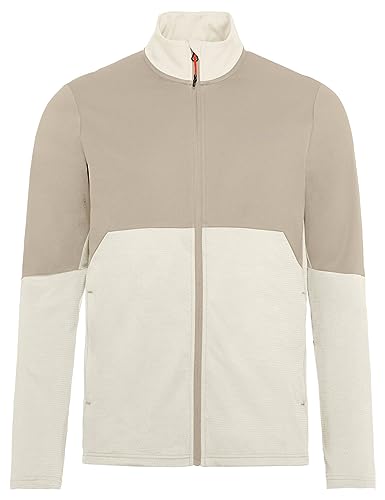 VAUDE Men's Yaras Light Jacket VAUDE Men's Yaras Light Jacket von VAUDE
