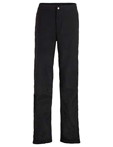 VAUDE Men's Yaras Rain Pants III VAUDE Men's Yaras Rain Pants III von VAUDE
