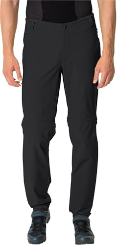 VAUDE Men's Yaras ZO Pants VAUDE Men's Yaras ZO Pants von VAUDE
