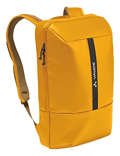 VAUDE Mineo Backpack 17 VAUDE Mineo Backpack 17 von VAUDE