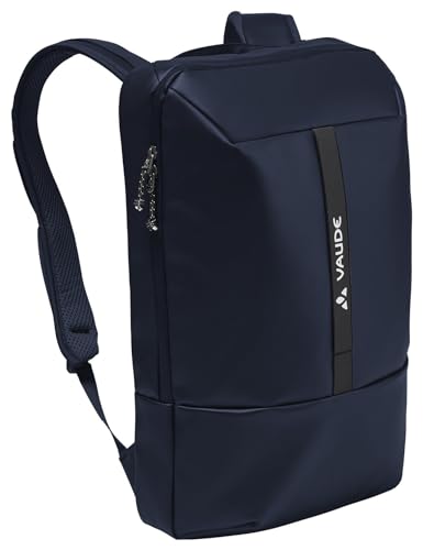 VAUDE Mineo Backpack 17 von VAUDE