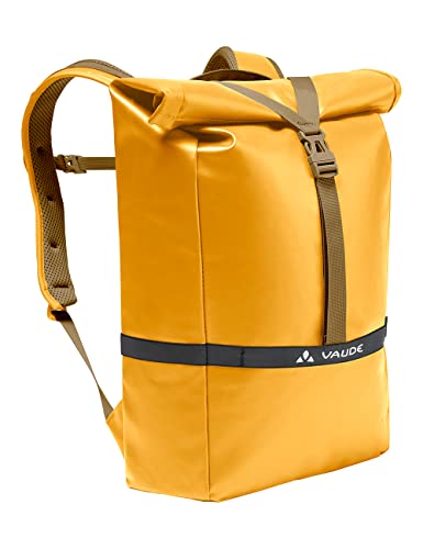 VAUDE Mineo Backpack 23 VAUDE Mineo Backpack 23 von VAUDE