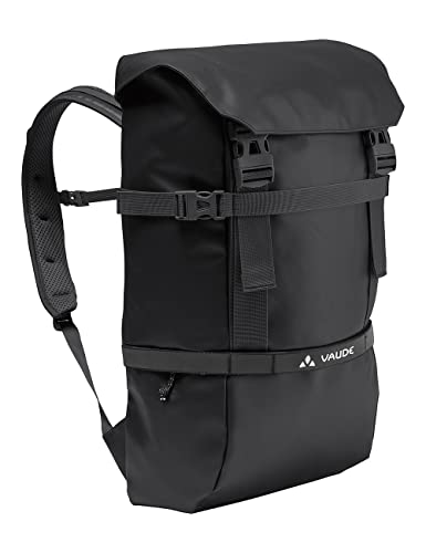 VAUDE Mineo Backpack 30 VAUDE Mineo Backpack 30 von VAUDE