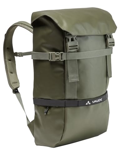 VAUDE Mineo Backpack 30 VAUDE Mineo Backpack 30 von VAUDE