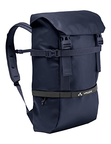 VAUDE Mineo Backpack 30 VAUDE Mineo Backpack 30 von VAUDE