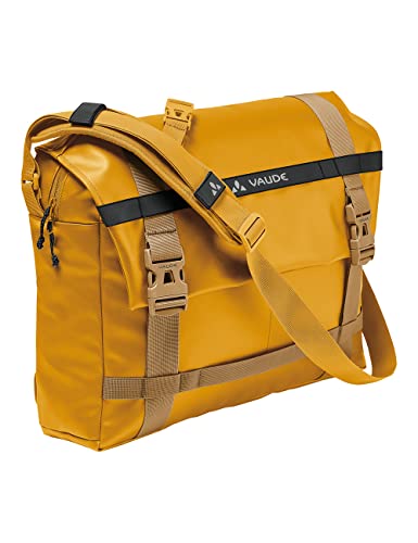 VAUDE Mineo Messenger 22 VAUDE Mineo Messenger 22 von VAUDE