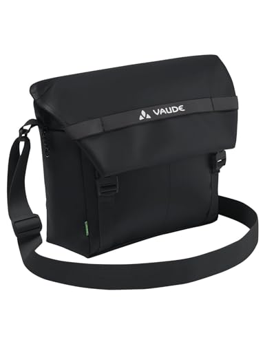VAUDE Mineo Messenger 9 VAUDE Mineo Messenger 9 von VAUDE