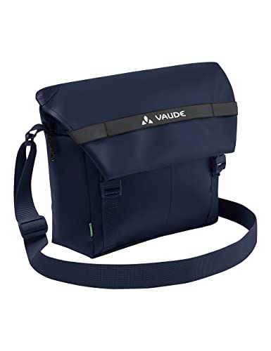 VAUDE Mineo Messenger 9 VAUDE Mineo Messenger 9 von VAUDE