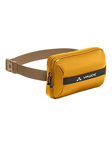 VAUDE Mineo Tech Pouch von VAUDE