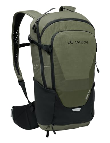 VAUDE Moab 15 II von VAUDE