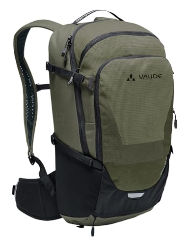 VAUDE Moab 20 II von VAUDE