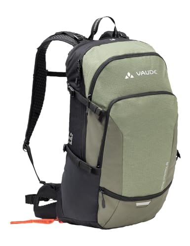 VAUDE Moab Control 20 von VAUDE