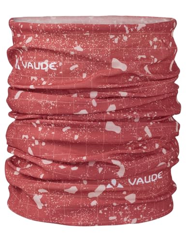 VAUDE Multitube VAUDE Multitube von VAUDE
