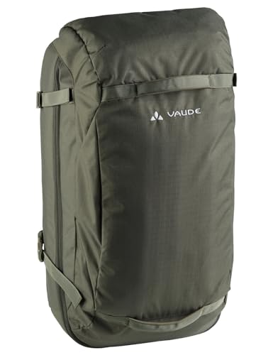VAUDE Mundo 50+to Go VAUDE Mundo 50+to Go von VAUDE