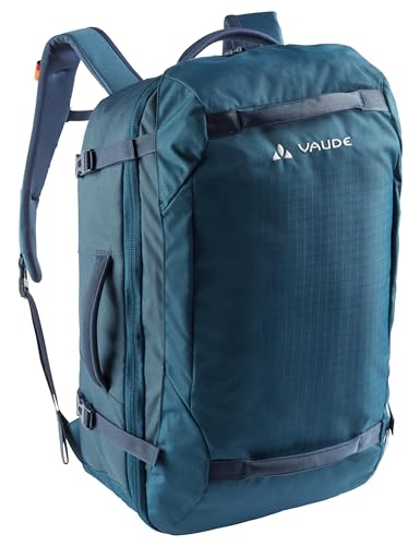 VAUDE Mundo Carry-on 38 VAUDE Mundo Carry-on 38 von VAUDE