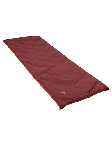 VAUDE Navajo 500 S II Syn VAUDE Navajo 500 S II Syn von VAUDE