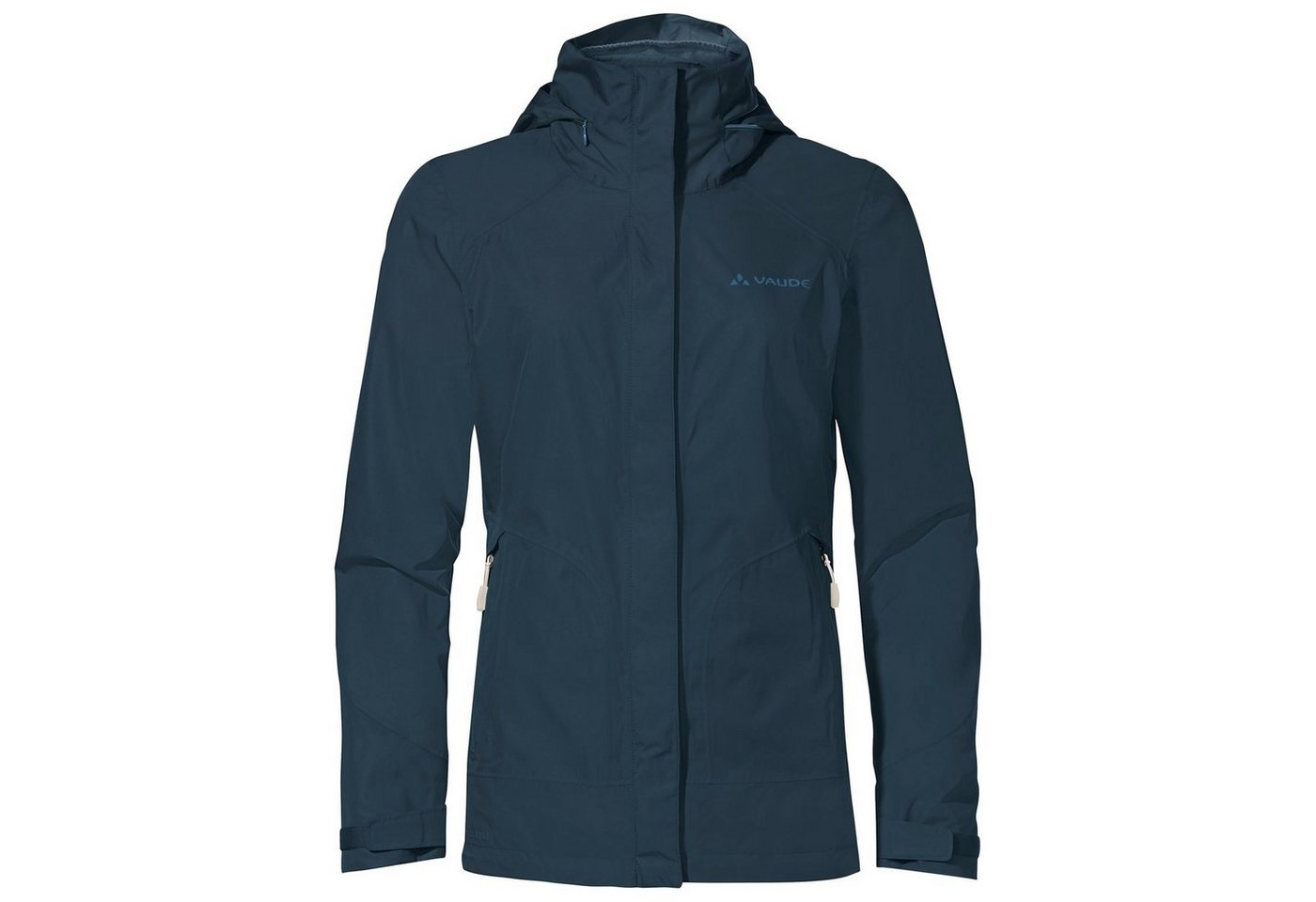 VAUDE Outdoorjacke VAUDE Womens Elope Jacket VAUDE Outdoorjacke VAUDE Womens Elope Jacket von VAUDE