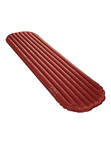 VAUDE Performance 7 M - Isomatte für isolierender Wattierung - sehr klein verpackbar mit geringem Gewicht VAUDE Performance 7 M - Isomatte für isolierender Wattierung - sehr klein verpackbar mit geringem Gewicht von VAUDE