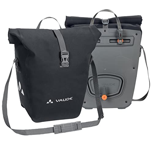 VAUDE Aqua Back Deluxe VAUDE Aqua Back Deluxe von VAUDE