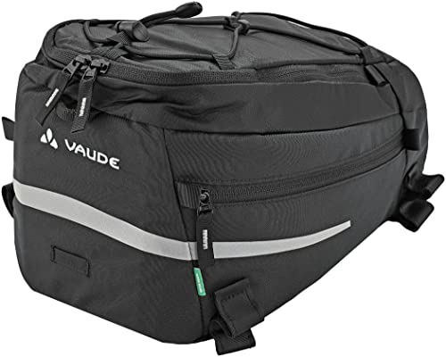 VAUDE Silkroad M VAUDE Silkroad M von VAUDE