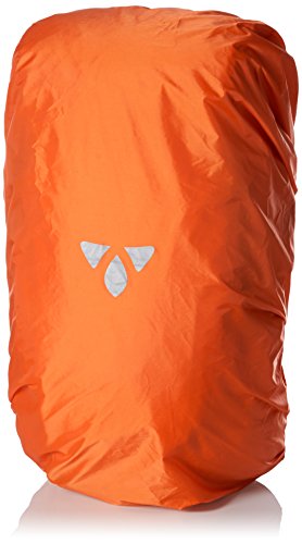 VAUDE Raincover For Backpacks 55-85 L VAUDE Raincover For Backpacks 55-85 L von VAUDE