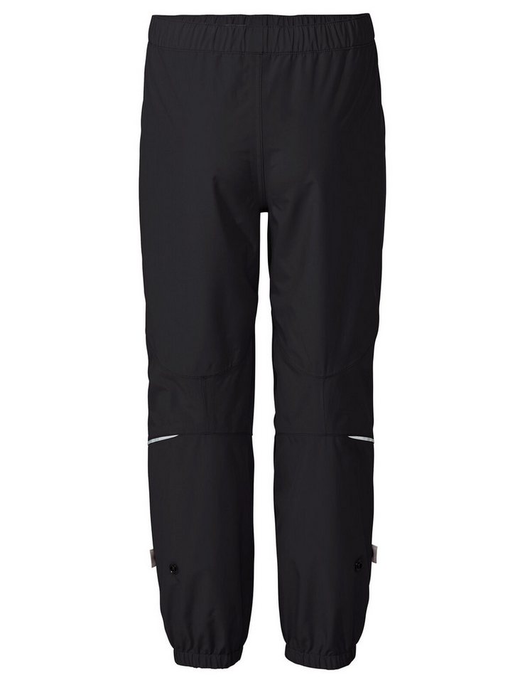 VAUDE Fahrradhose KIDS GRODY PANTS V Wasserdicht, winddicht und atmungsaktiv & für Kinder VAUDE Fahrradhose KIDS GRODY PANTS V Wasserdicht, winddicht und atmungsaktiv & für Kinder von VAUDE