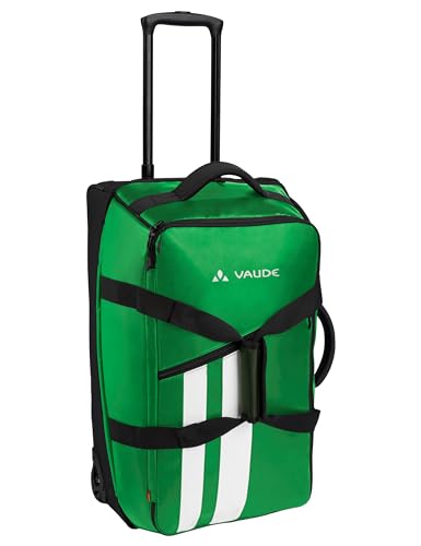VAUDE Rotuma 65 VAUDE Rotuma 65 von VAUDE