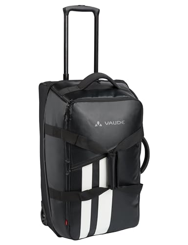 VAUDE Rotuma 65 VAUDE Rotuma 65 von VAUDE