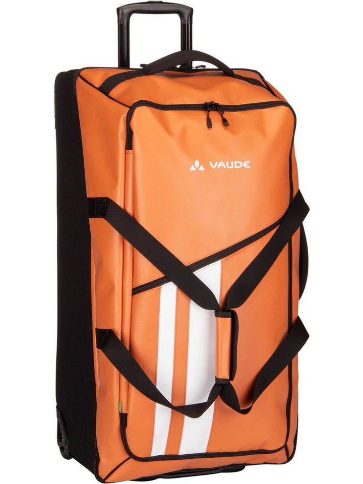 VAUDE Reisetasche Rotuma 90 von VAUDE