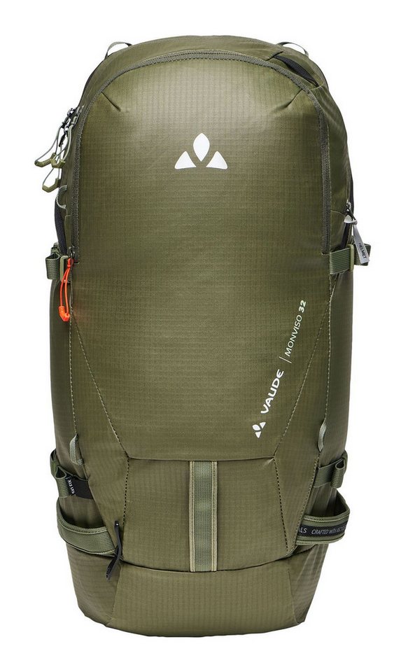 VAUDE Rucksack Monviso 32 Backpack VAUDE Rucksack Monviso 32 Backpack von VAUDE
