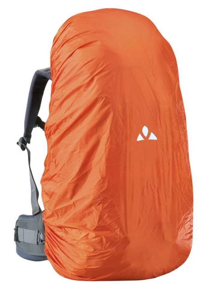VAUDE Rucksack-Regenschutz Raincover 6-15 l Rucksack Regenhülle - Vaude VAUDE Rucksack-Regenschutz Raincover 6-15 l Rucksack Regenhülle - Vaude von VAUDE