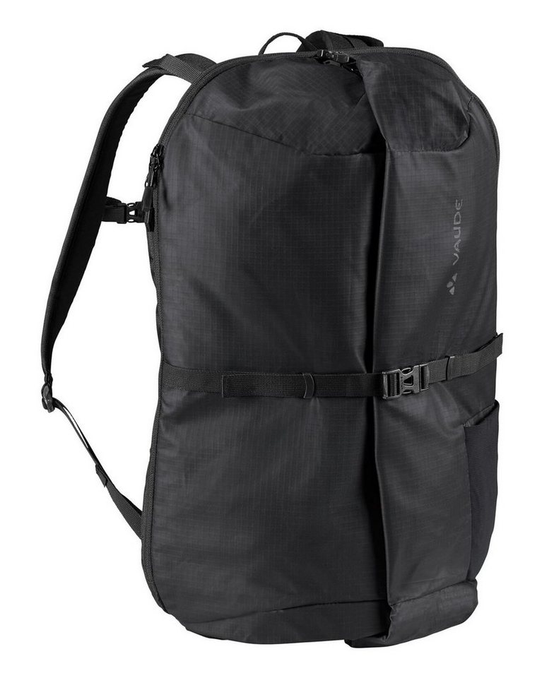 VAUDE Rucksack von VAUDE