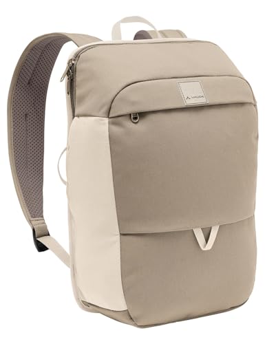 VAUDE Rucksaecke10-14L Coreway Backpack 10 Linen - VAUDE Rucksaecke10-14L Coreway Backpack 10 Linen - von VAUDE