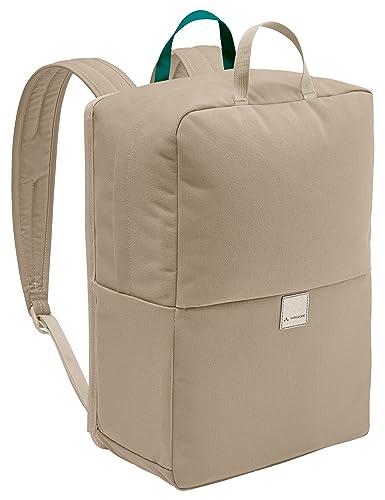 VAUDE Rucksaecke15-19L Coreway Daypack 17 Linen - VAUDE Rucksaecke15-19L Coreway Daypack 17 Linen - von VAUDE