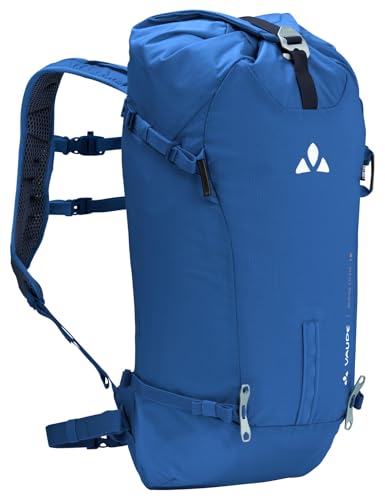 VAUDE Rupal Light 18 von VAUDE