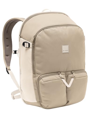 VAUDE Rucksaecke20-29L Coreway Backpack 23 Linen - VAUDE Rucksaecke20-29L Coreway Backpack 23 Linen - von VAUDE