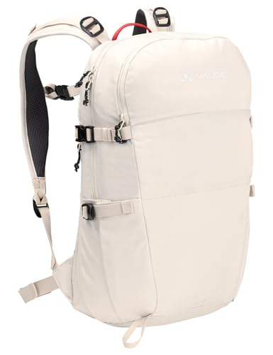 VAUDE Rucksaecke20-29L Elope 18+4 Ecru - VAUDE Rucksaecke20-29L Elope 18+4 Ecru - von VAUDE