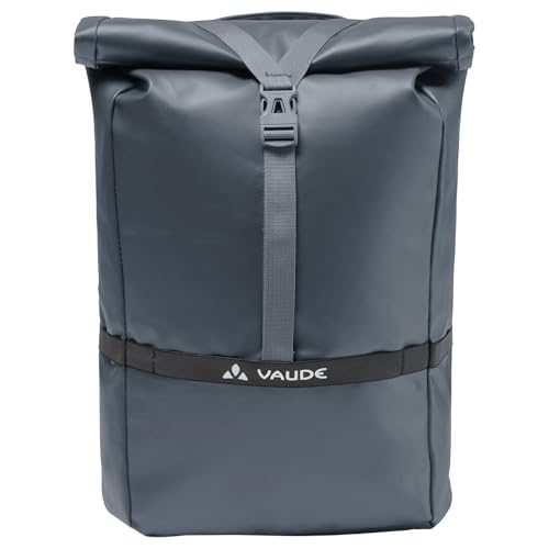 VAUDE Rucksaecke20-29L Mineo Backpack 23 Heron - VAUDE Rucksaecke20-29L Mineo Backpack 23 Heron - von VAUDE