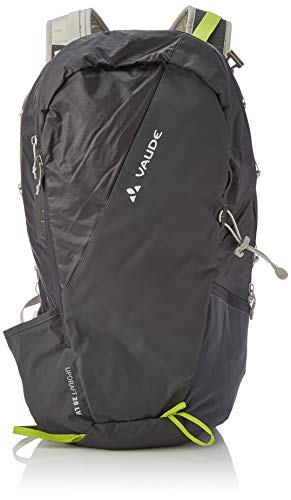 VAUDE Rucksaecke20-29L Updraft 28 LW, iron, one size, 123648440 VAUDE Rucksaecke20-29L Updraft 28 LW, iron, one size, 123648440 von VAUDE