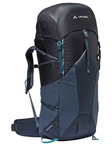 VAUDE Rucksaecke40-49L Women's Ahead 44+ Eclipse - von VAUDE