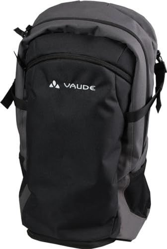 VAUDE SE Alpencross Vent 30 III R 010 Black - - VAUDE SE Alpencross Vent 30 III R 010 Black - - von VAUDE