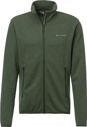 VAUDE SE Me Belene Fleece Jacket WOODLAND - S von VAUDE